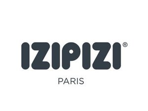 Izipizi