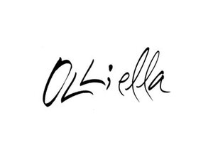 Olli Ella