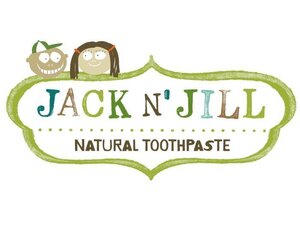 Jack n' Jill