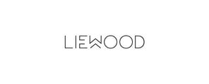 Liewood