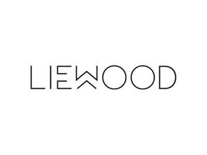 Liewood