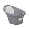 Shnuggle Baby bath grey