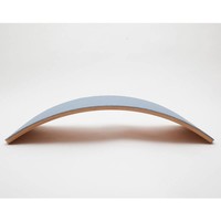 Wobbel Starter Transparent sky