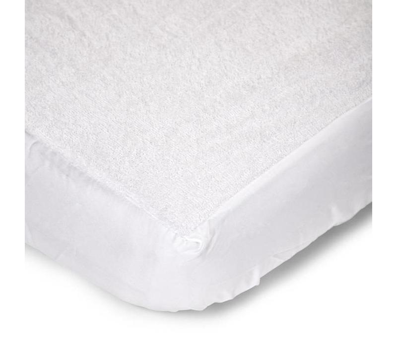 Mattress waterproof protection 60x120cm