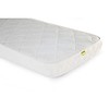 Childhome Basic mattress cot 70x140x10cm polyeter