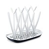 Avent Drying rack