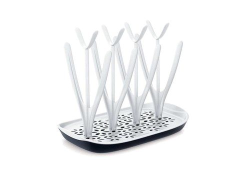 Avent Drying rack