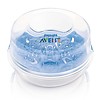 Avent Microwave steam steriliser