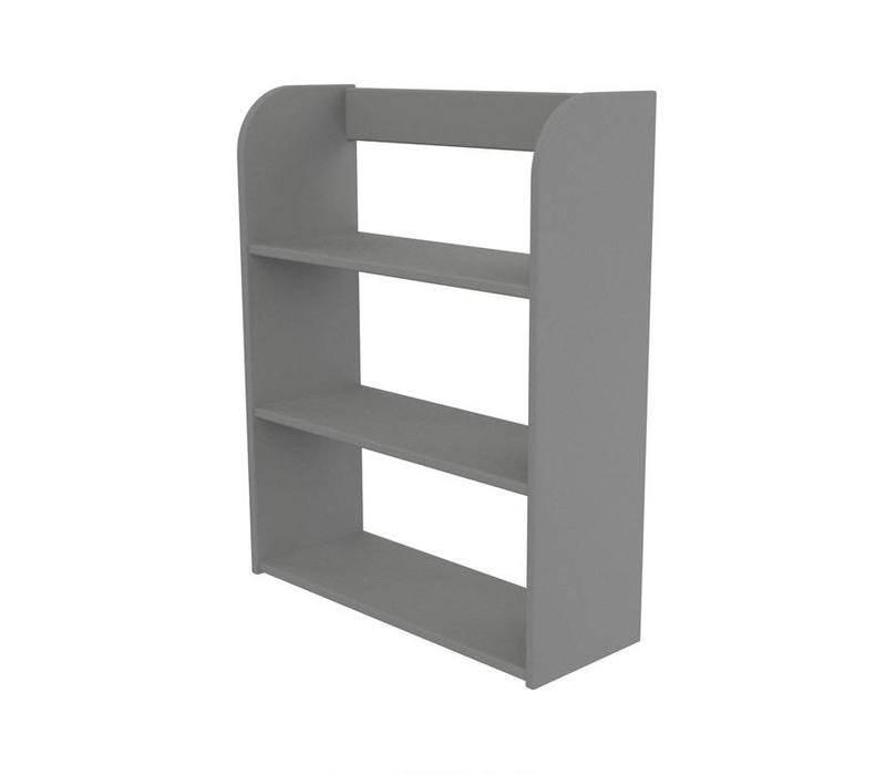 Shelf Grey