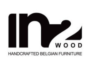 In2wood