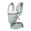 Ergobaby Baby carrier 3P Adapt Sage