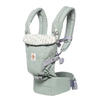 Baby carrier 3P Adapt Sage