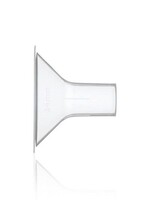 Personal Fit breast shields