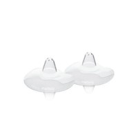 Contact Nipple Shields (with storage box)