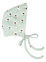 Trixie Baby hat Sheep