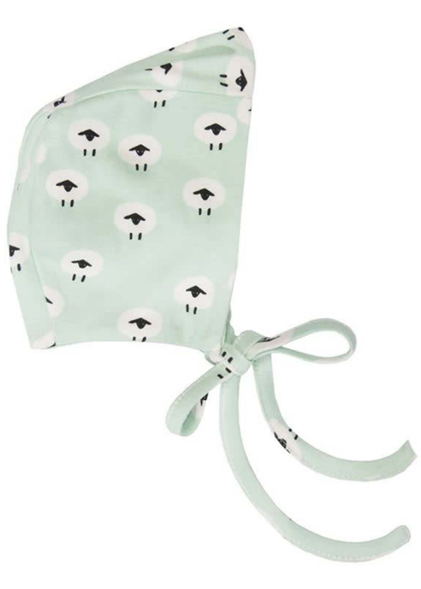 Trixie Baby hat Sheep