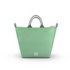 Greentom Shopping bag Mint