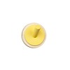 In2wood Magic hook yellow