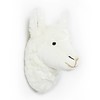 Wild & Soft Trophy llama Lily