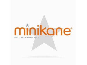 Minikane