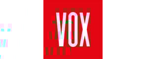 Vox