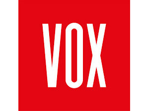 Vox