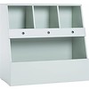 Vox TULI Book case green