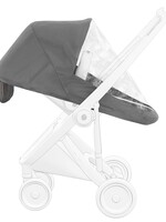 Greentom Raincover Carrycot & Reversible
