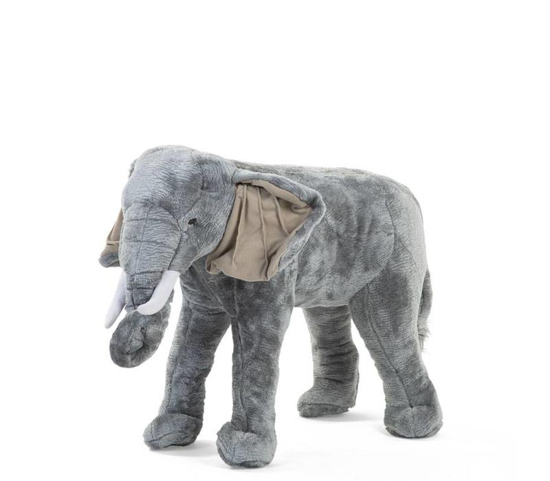 Olifant 75cm