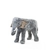 Childhome Elephant 60cm