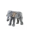 Olifant 60cm