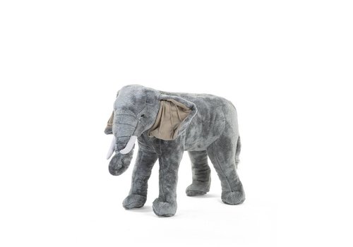 Childhome Olifant 60cm