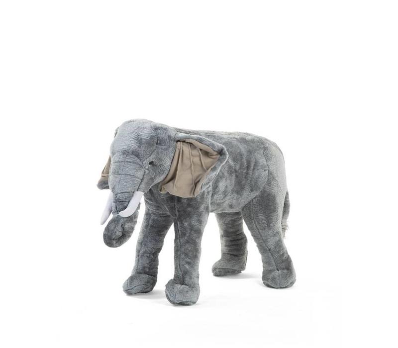 Elephant 60cm