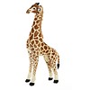 Childhome Giraffe 135cm