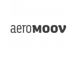 AeroMoov