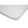 AeroMoov Instant Travel Cot fitted sheet
