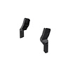 Thule Thule Sleek Car Seat Adapter Maxi Cosi