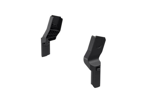 Thule Thule Sleek Car Seat Adapter Maxi Cosi