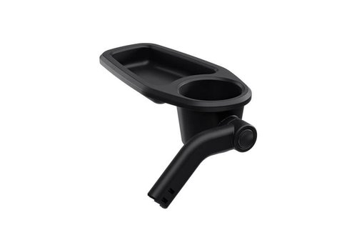 Thule Thule Stroller Snack Tray