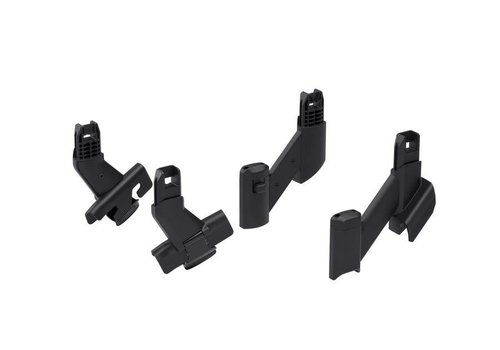 Thule Thule Sleek Adapter Kit