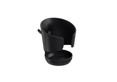 Thule Thule Sleek Cup holder