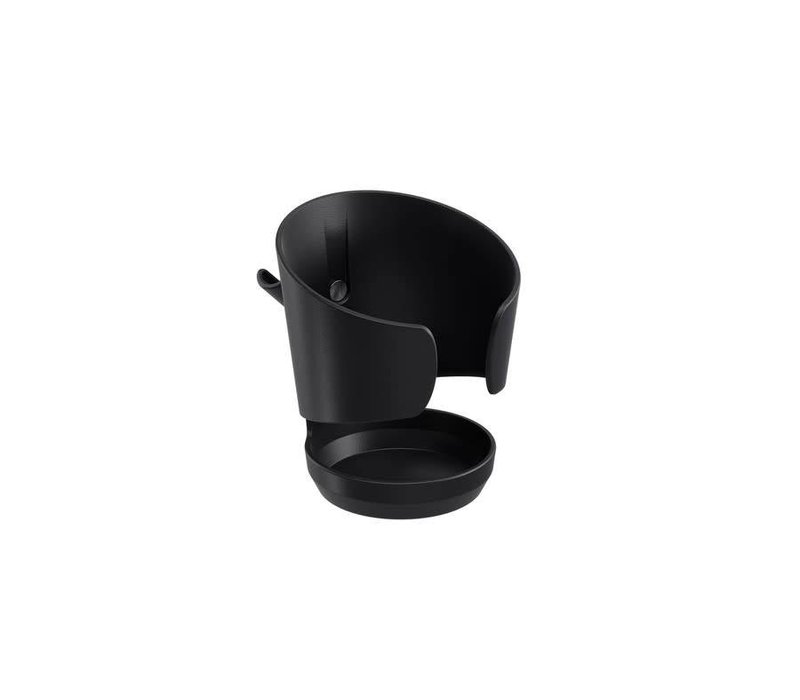 Thule Sleek Cup holder