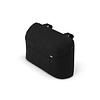 Thule Thule Organizer