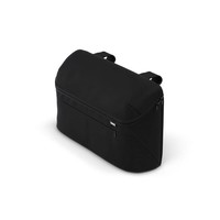 Thule Organizer