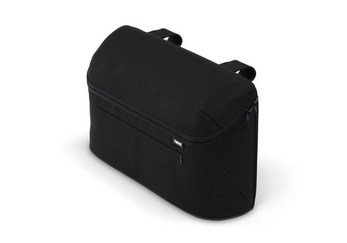 Thule Sleek Organizer