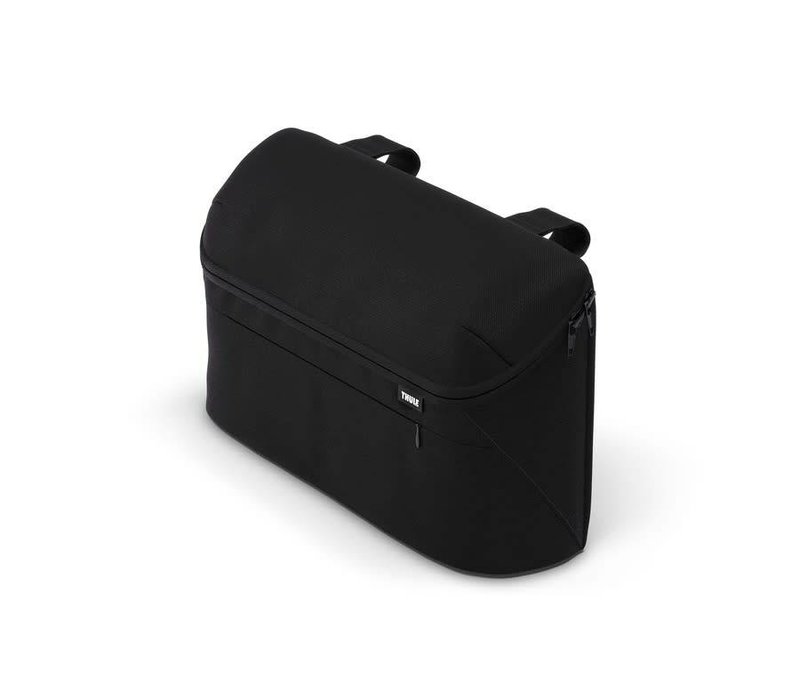 Thule Organizer