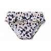 Liewood Elise baby girl swim pants Leo beige beauty