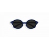 Izipizi Sunglasses baby 0-12m Denim blue