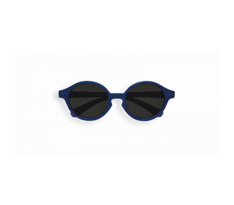 Sunglasses baby 0-12m Denim blue
