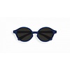 Izipizi Sunglasses kids 12-36m Denim blue